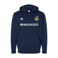 Adidas PSO Hoodie