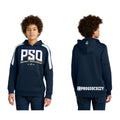 PSO Hoodie