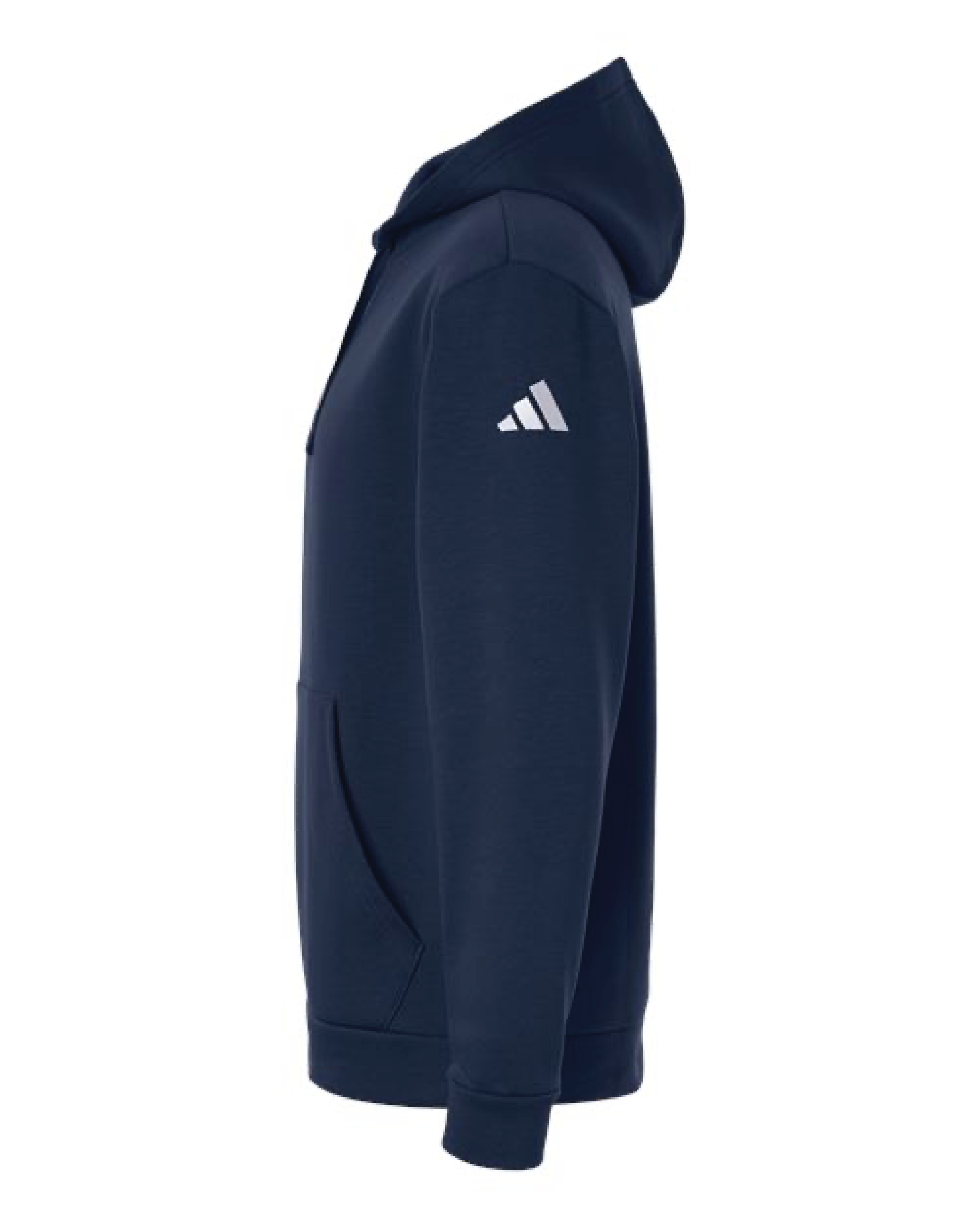 Adidas PSO Hoodie