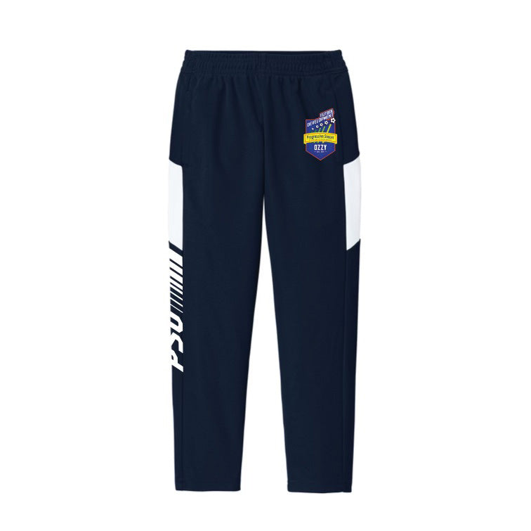 PSO Pants