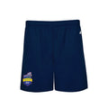 PSO Shorts